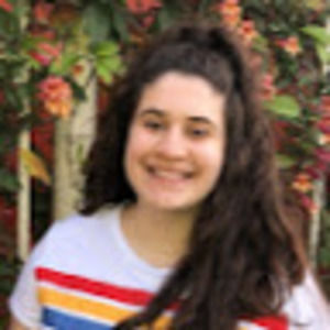 Meet your Posher, Vittoria